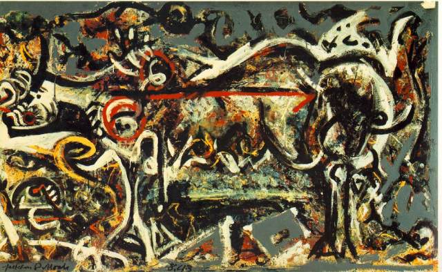 pollock_the she-wolf
